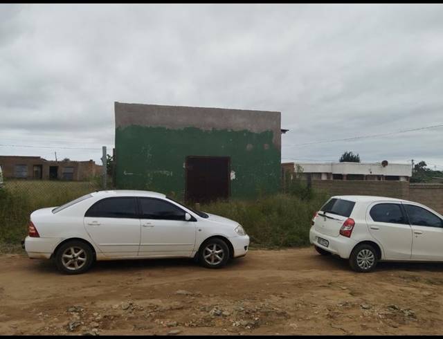 LAND FOR SALE IN MANKWENG